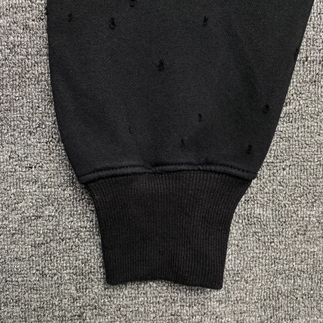 AMIRI Hoodie