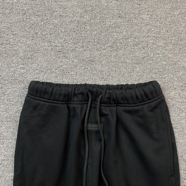 Fear of God Pants