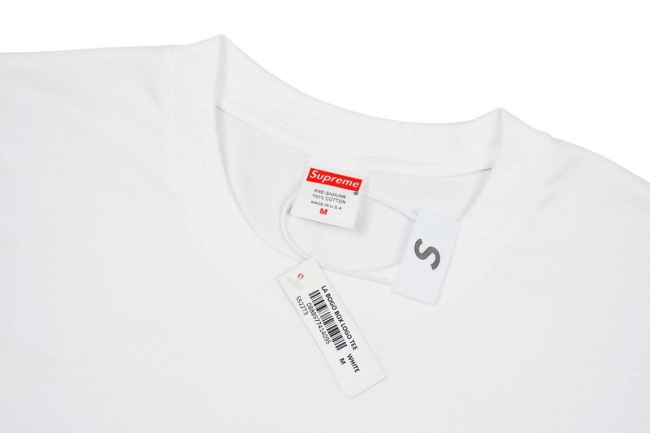 Supreme T-Shirt