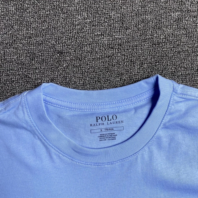 Ralph Lauren Polo T-shirt