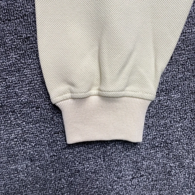 RHUDE Crewneck