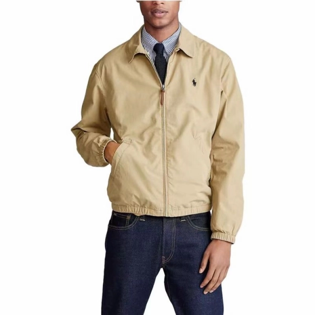 Ralph Lauren Jacket