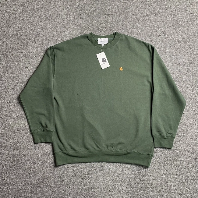 Carhartt Crewneck