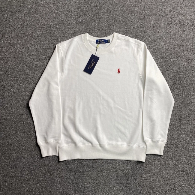 Ralph Lauren Crewneck