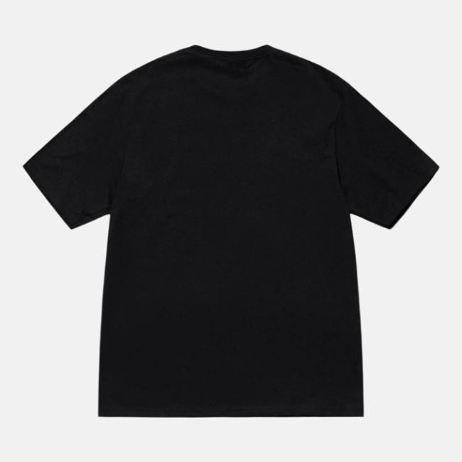 Stüssy Dobermans Tee