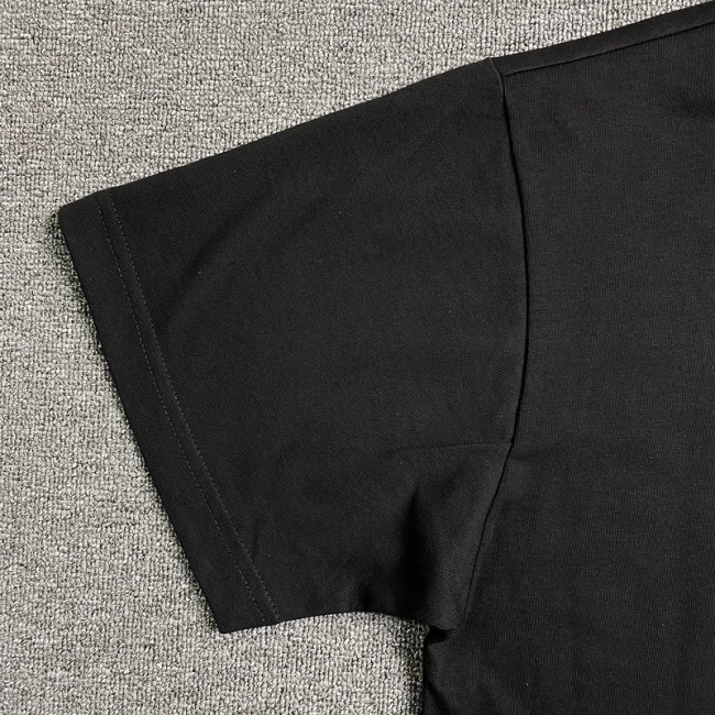 RHUDE T-shirt