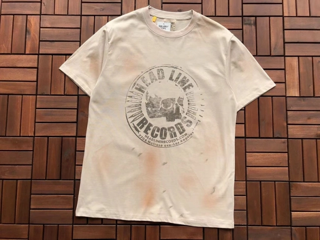 GALLERY DEPT. T-Shirt