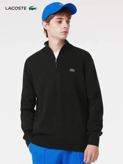 Lacoste Sweater