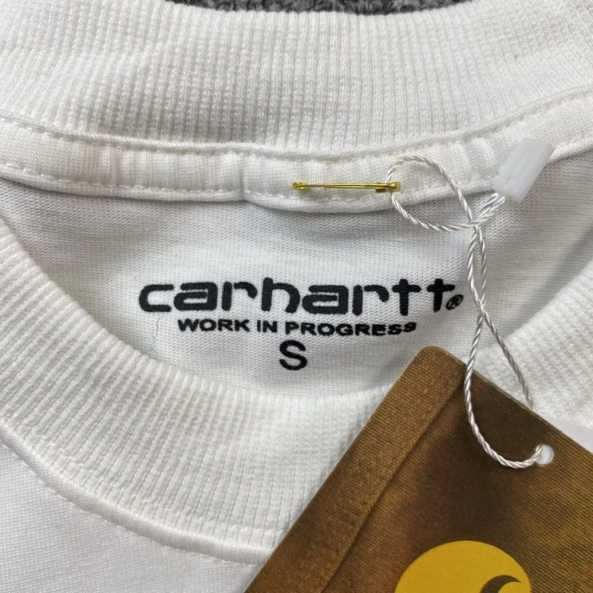 Carhartt T-shirt