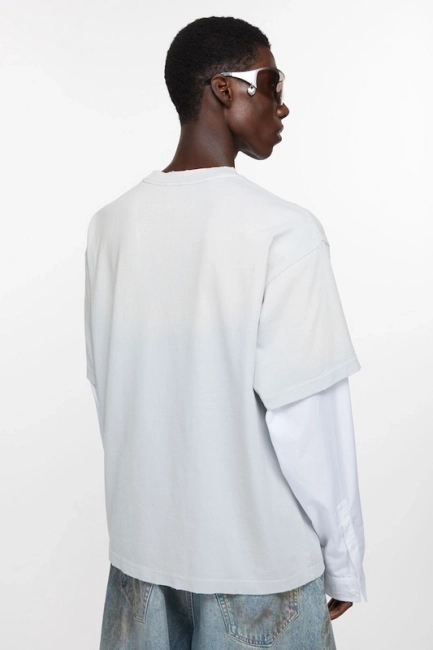 Acne Studios T-shirt