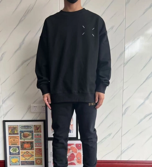 Maison Margiela Sweater