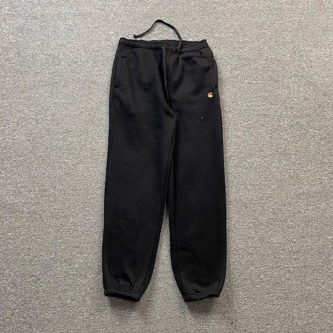 Carhartt Pants