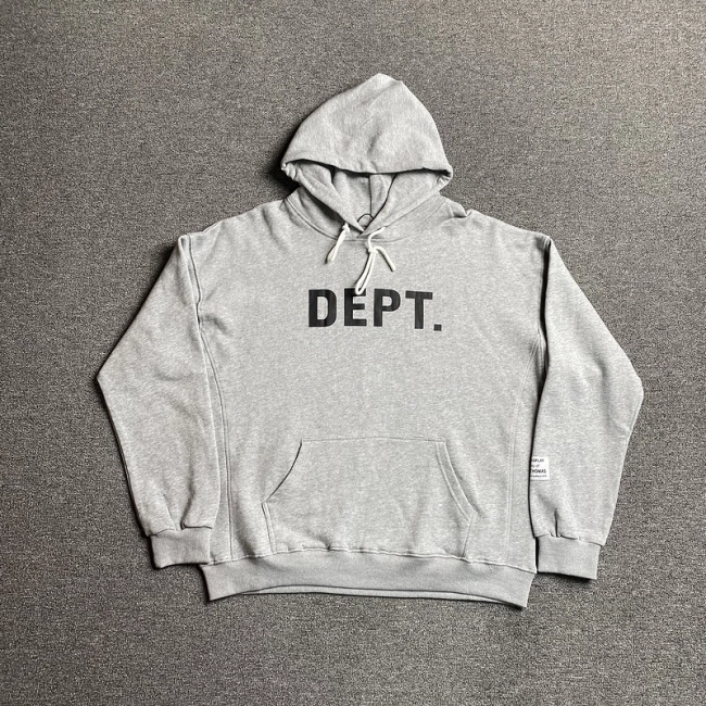 GALLERY DEPT. Hoodie