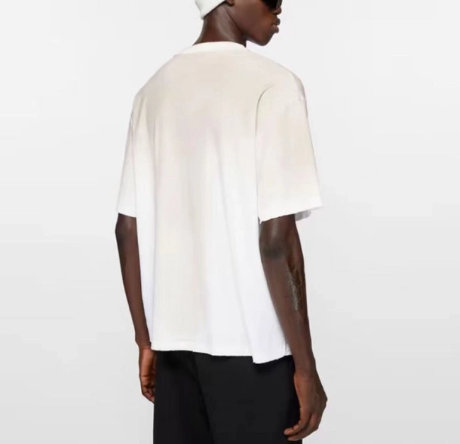 Acne Studios T-Shirt