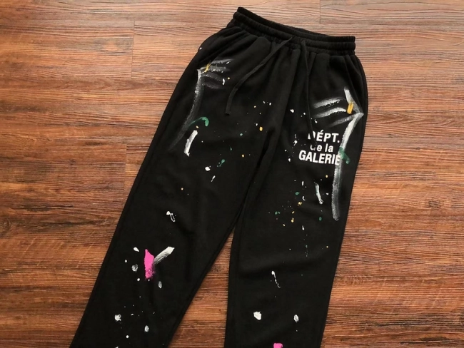 GALLERY DEPT. Trousers