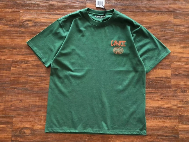 Carhartt T-Shirt