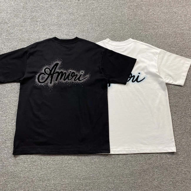 AMIRI T-shirt