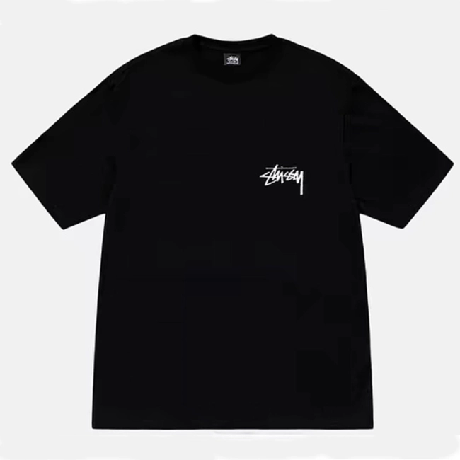 Stüssy Scorpion Tee