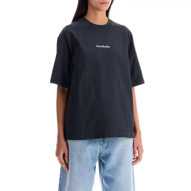 Acne Studios T-shirt