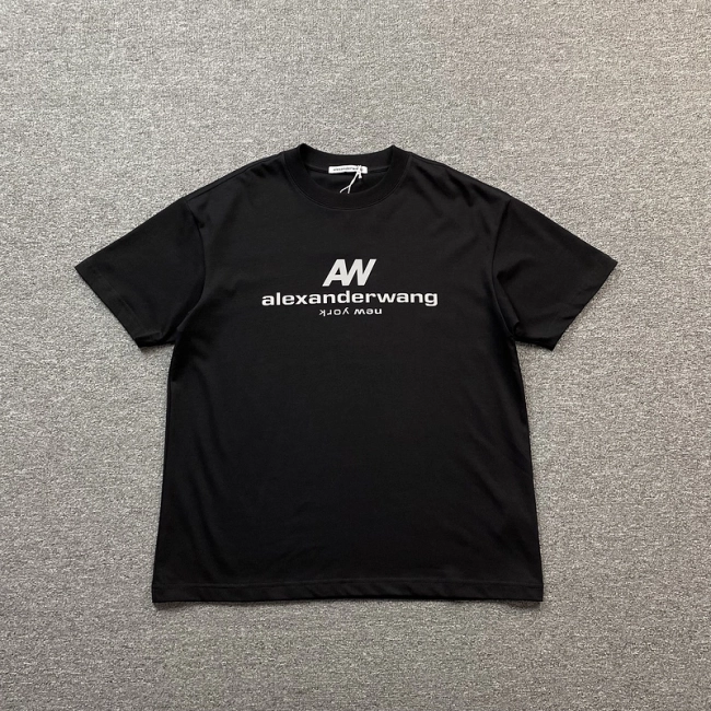 Alexander Wang T-shirt