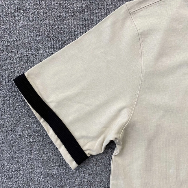 ADER ERROR 22ss T-shirt