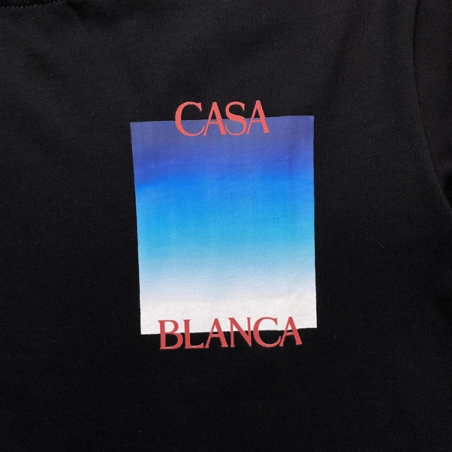 Casablanca T-shirt