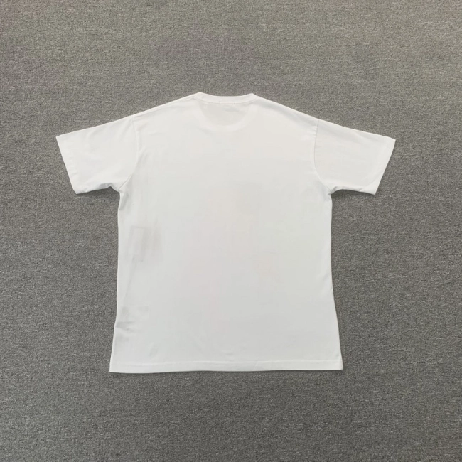 KITH T-shirt