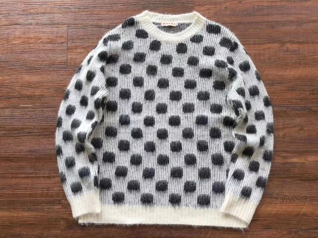 Marni Sweater