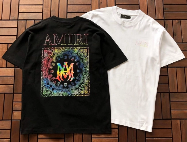 AMIRI T-Shirt 22473025