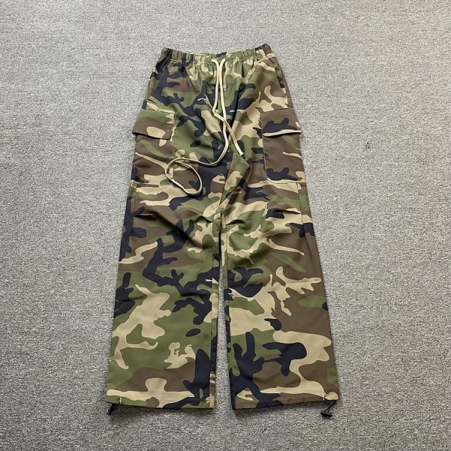 Fear of God Pants