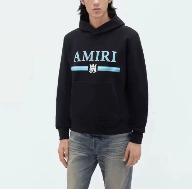 AMIRI Hoodie