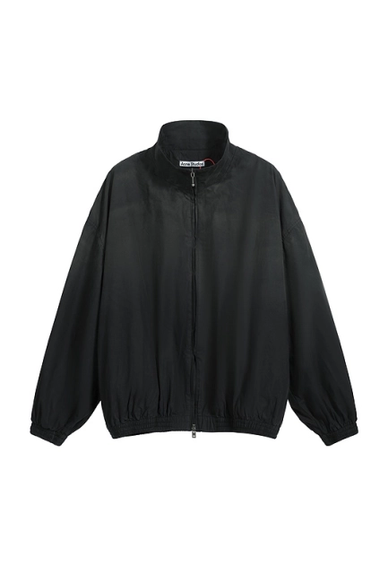 Acne Studios Jacket