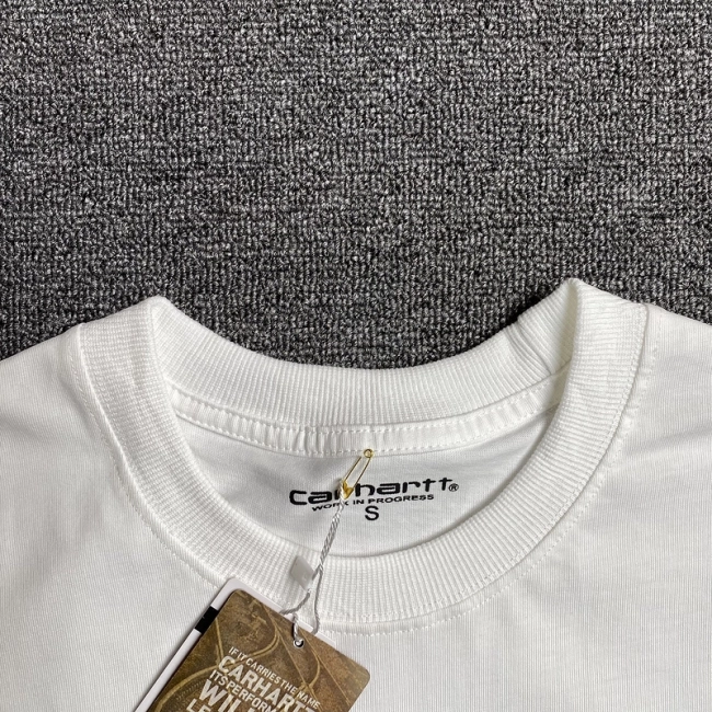 Carhartt T-shirt