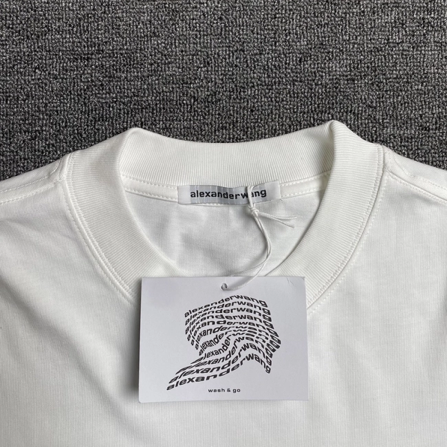 Alexander Wang T-shirt