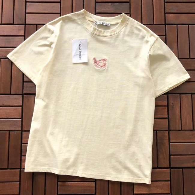 Acne Studios T-Shirt