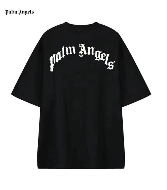 Palm Angels T Shirt