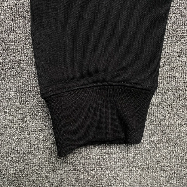 Fear of God Essentials Crewneck