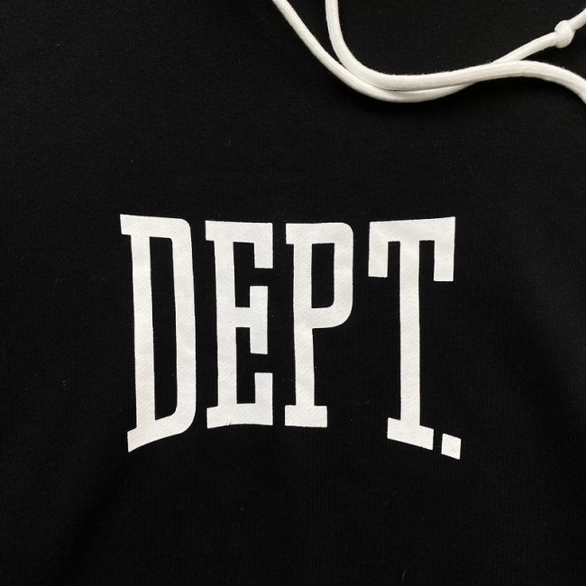 GALLERY DEPT. Hoodie