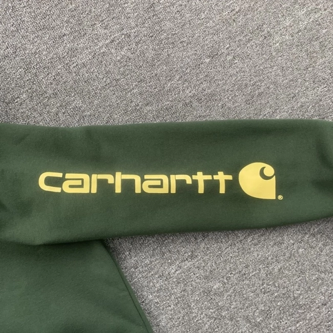 Carhart Hoodie