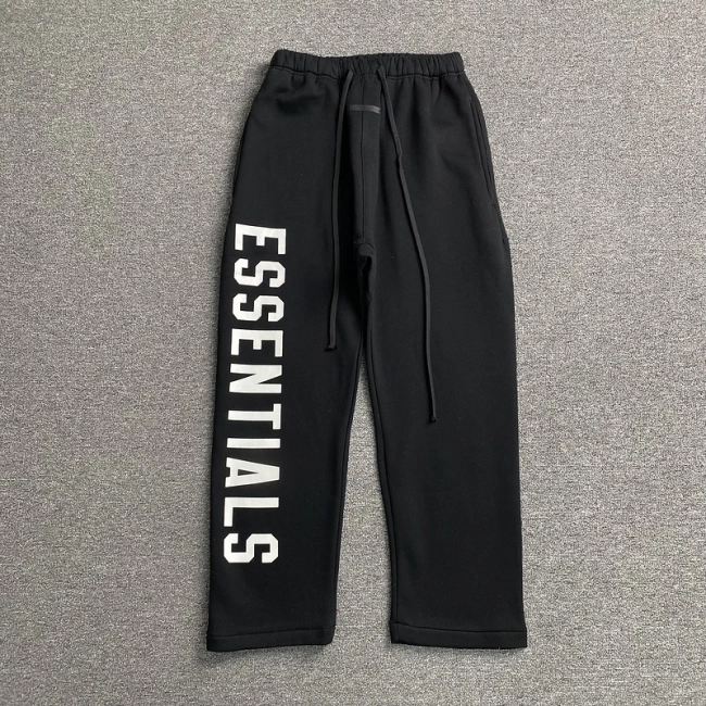 Fear of God Pants