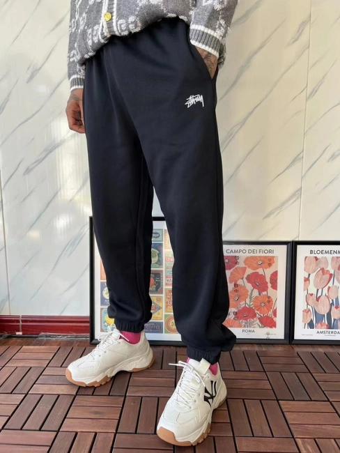 Stüssy Trousers