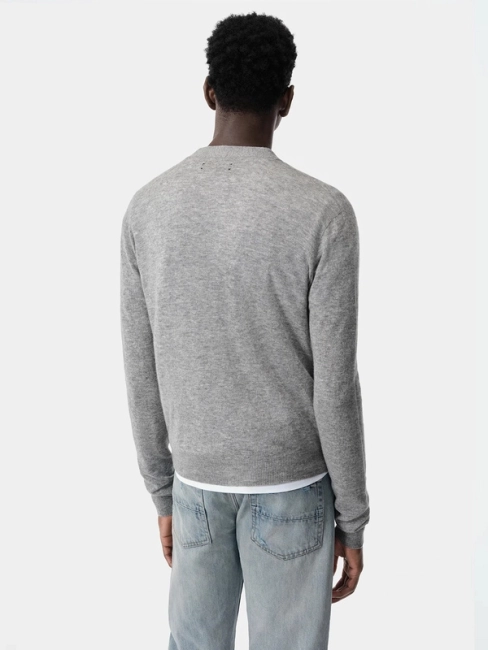 AMIRI Sweater