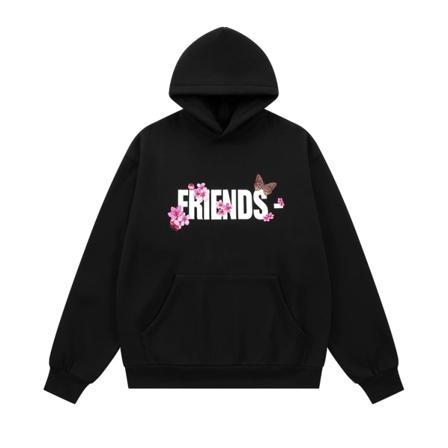 VLONE Sakura V Hoodie