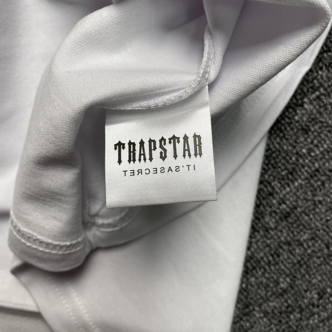 Trapstar T-shirt