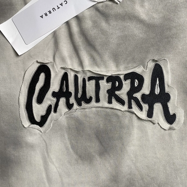 CATURRA T-shirt