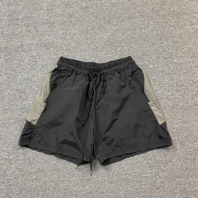 HELLSTAR Shorts