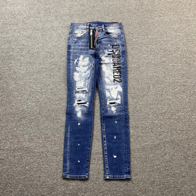 Dsquared2 Jeans