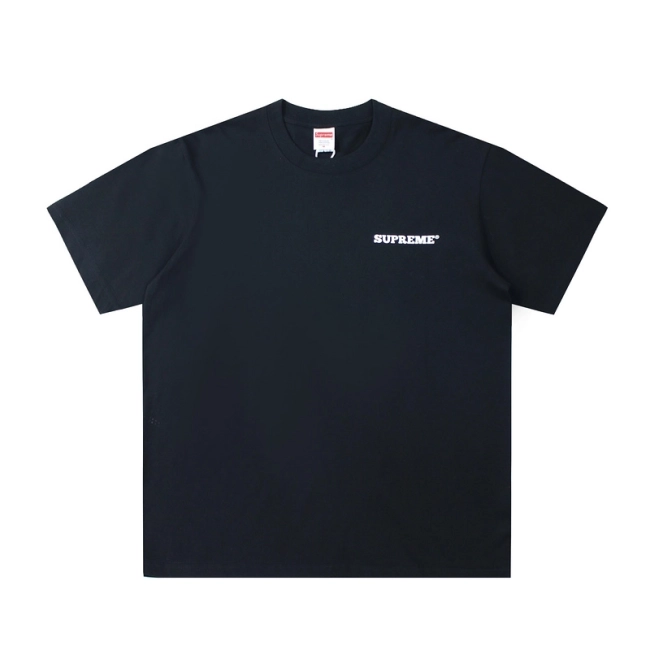 Supreme T-Shirt