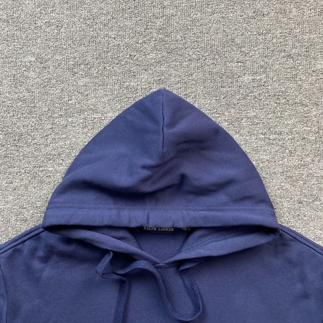 Ralph Lauren Hoodie