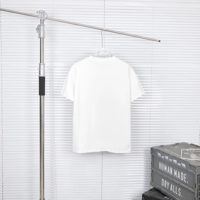 Loewe T-Shirt